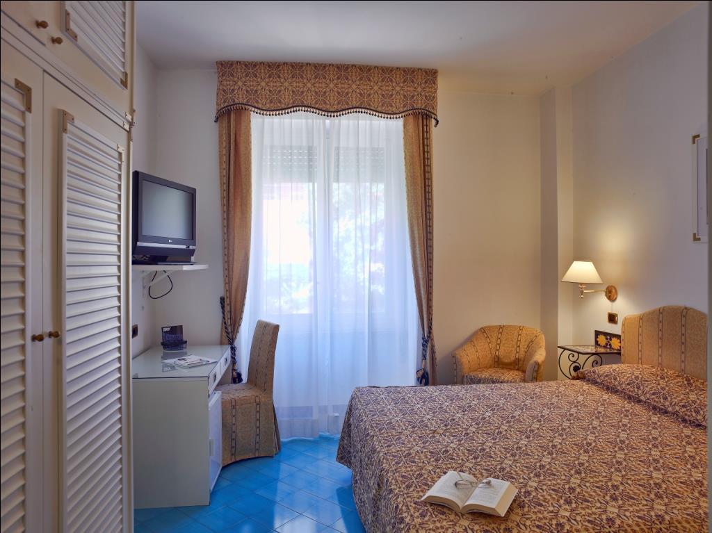 Best Western Hotel Acqua Novella Споторно Номер фото
